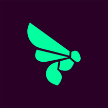 Wingspan logomark